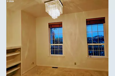 11287 SE 118th Ct, Happy Valley, OR 97086 - Photo 19