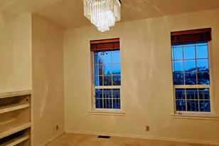 11287 SE 118th Ct, Happy Valley, OR 97086 - Photo 19