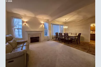 11287 SE 118th Ct, Happy Valley, OR 97086 - Photo 11