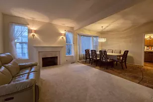 11287 SE 118th Ct, Happy Valley, OR 97086 - Photo 11