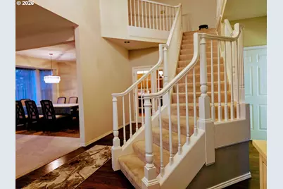 11287 SE 118th Ct, Happy Valley, OR 97086 - Photo 7