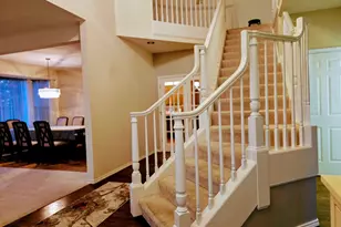 11287 SE 118th Ct, Happy Valley, OR 97086 - Photo 7