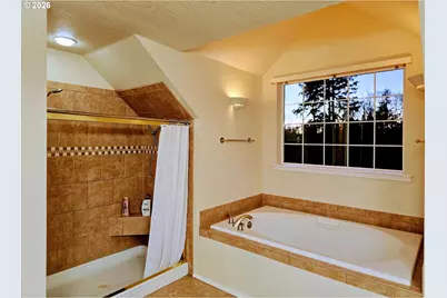 11287 SE 118th Ct, Happy Valley, OR 97086 - Photo 21