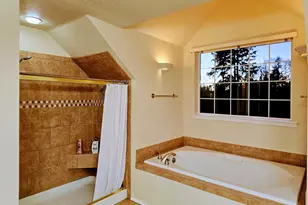 11287 SE 118th Ct, Happy Valley, OR 97086 - Photo 21