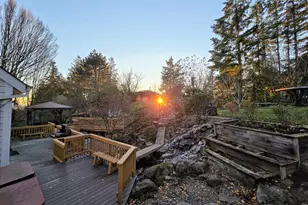 11287 SE 118th Ct, Happy Valley, OR 97086 - Photo 37