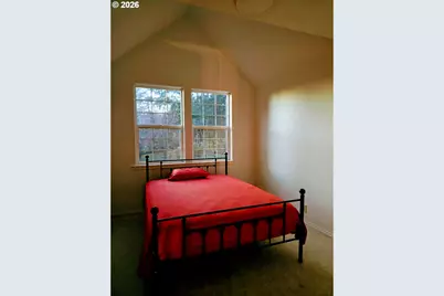 11287 SE 118th Ct, Happy Valley, OR 97086 - Photo 29