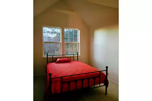 11287 SE 118th Ct, Happy Valley, OR 97086 - Photo 29