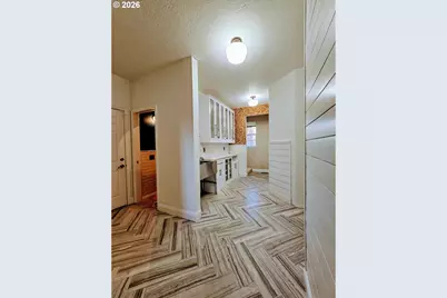 11287 SE 118th Ct, Happy Valley, OR 97086 - Photo 17