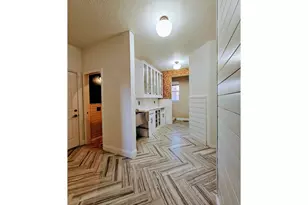 11287 SE 118th Ct, Happy Valley, OR 97086 - Photo 17