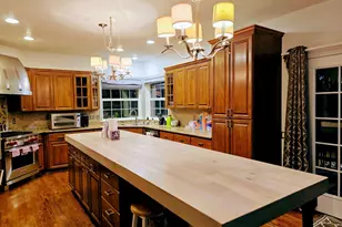 11287 SE 118th Ct, Happy Valley, OR 97086 - Photo 13