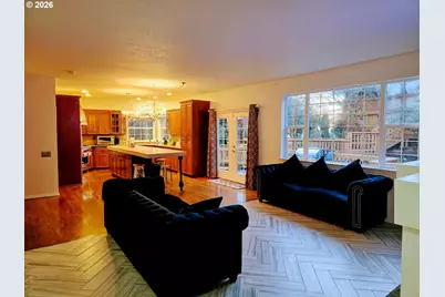 11287 SE 118th Ct, Happy Valley, OR 97086 - Photo 9