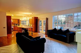 11287 SE 118th Ct, Happy Valley, OR 97086 - Photo 9