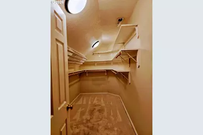 11287 SE 118th Ct, Happy Valley, OR 97086 - Photo 23