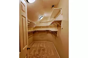 11287 SE 118th Ct, Happy Valley, OR 97086 - Photo 23