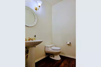 11287 SE 118th Ct, Happy Valley, OR 97086 - Photo 15