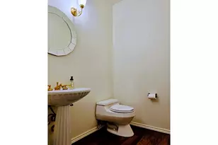 11287 SE 118th Ct, Happy Valley, OR 97086 - Photo 15