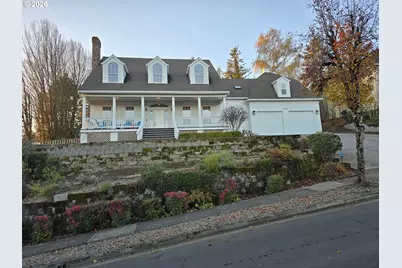 11287 SE 118th Ct, Happy Valley, OR 97086 - Photo 1