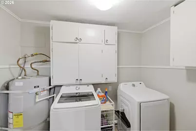 3090 D St NE, Salem, OR 97301 - Photo 15