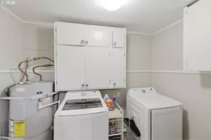 3090 D St NE, Salem, OR 97301 - Photo 15