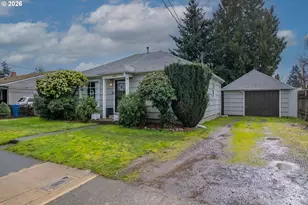 3090 D St NE, Salem, OR 97301 - Photo 3