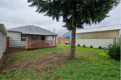 3090 D St NE, Salem, OR 97301 - Photo 27