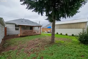 3090 D St NE, Salem, OR 97301 - Photo 27