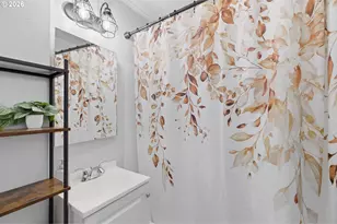 3090 D St NE, Salem, OR 97301 - Photo 21