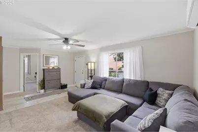 3090 D St NE, Salem, OR 97301 - Photo 7