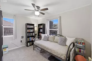 3090 D St NE, Salem, OR 97301 - Photo 19