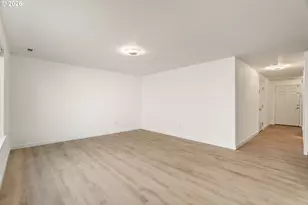 7808 NE 60th St, Vancouver, WA 98662 - Photo 11