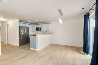 7808 NE 60th St, Vancouver, WA 98662 - Photo 9