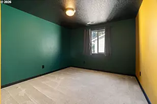 7808 NE 60th St, Vancouver, WA 98662 - Photo 17