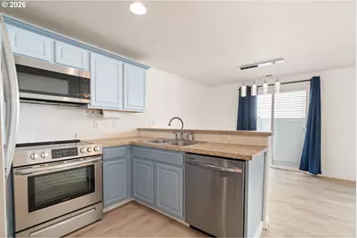 7808 NE 60th St, Vancouver, WA 98662 - Photo 7