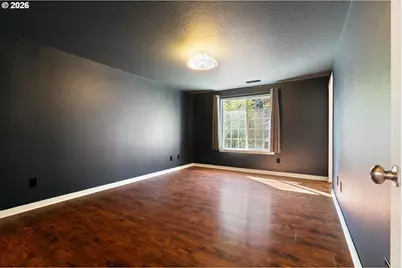 7808 NE 60th St, Vancouver, WA 98662 - Photo 21
