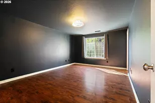 7808 NE 60th St, Vancouver, WA 98662 - Photo 21