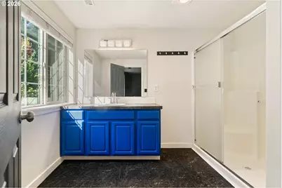 7808 NE 60th St, Vancouver, WA 98662 - Photo 23