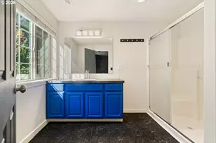 7808 NE 60th St, Vancouver, WA 98662 - Photo 23