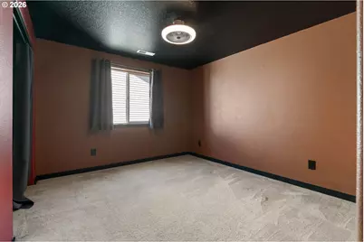 7808 NE 60th St, Vancouver, WA 98662 - Photo 19