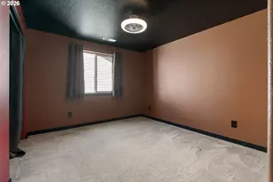 7808 NE 60th St, Vancouver, WA 98662 - Photo 19