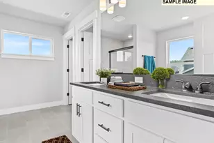 715 NE Alderwood Dr, Estacada, OR 97023 - Photo 7