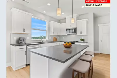 715 NE Alderwood Dr #85, Estacada, OR 97023 - Photo 3