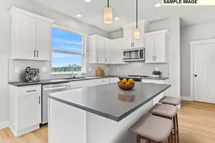 715 NE Alderwood Dr, Estacada, OR 97023 - Photo 3