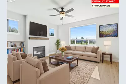 715 NE Alderwood Dr #85, Estacada, OR 97023 - Photo 5