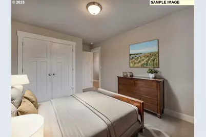 715 NE Alderwood Dr #85, Estacada, OR 97023 - Photo 11