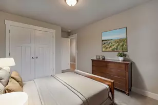 715 NE Alderwood Dr, Estacada, OR 97023 - Photo 11