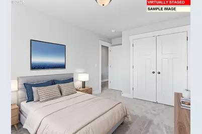 715 NE Alderwood Dr #85, Estacada, OR 97023 - Photo 9