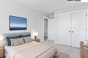 715 NE Alderwood Dr, Estacada, OR 97023 - Photo 9