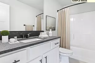 715 NE Alderwood Dr, Estacada, OR 97023 - Photo 13