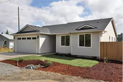1027 42nd Ave, Sweet Home, OR 97386 - Photo 13
