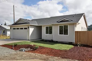1027 42nd Ave, Sweet Home, OR 97386 - Photo 13